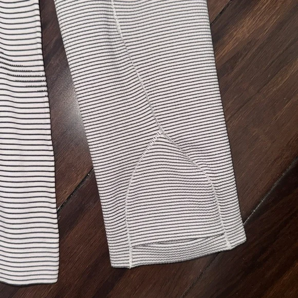 lululemon swiftly tech long sleeve 2.0 - Picture 3 of 6